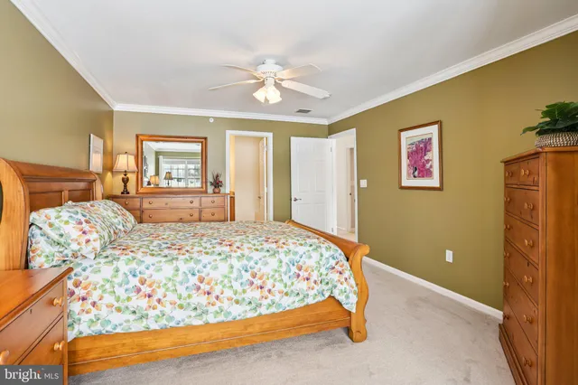 $414,900 | 155 Hampshire Drive, Sellersville, PA 18960