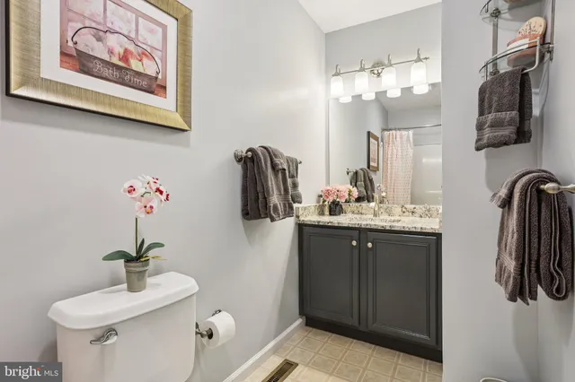 $414,900 | 155 Hampshire Drive, Sellersville, PA 18960