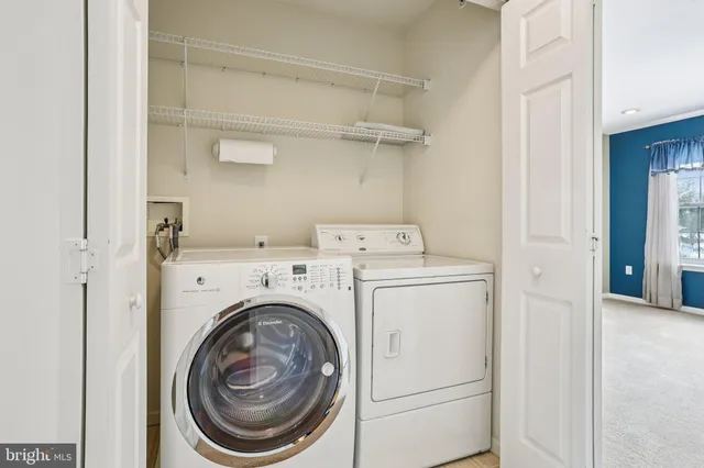 $414,900 | 155 Hampshire Drive, Sellersville, PA 18960