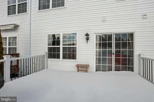 $414,900 | 155 Hampshire Drive, Sellersville, PA 18960