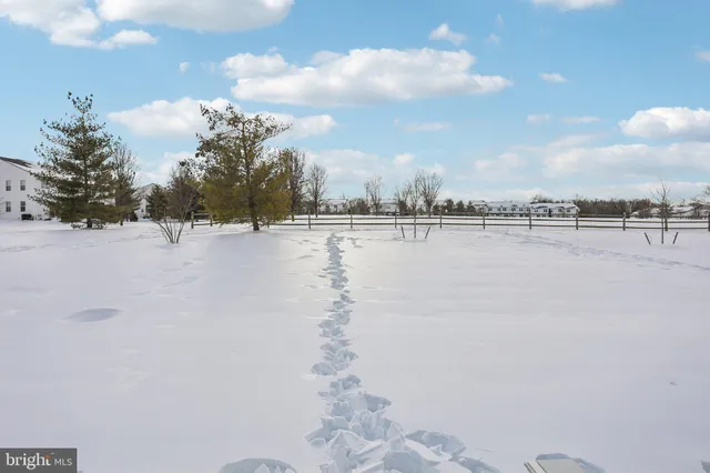 $414,900 | 155 Hampshire Drive, Sellersville, PA 18960