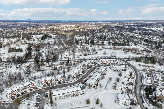 $414,900 | 155 Hampshire Drive, Sellersville, PA 18960