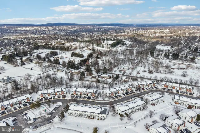 $414,900 | 155 Hampshire Drive, Sellersville, PA 18960