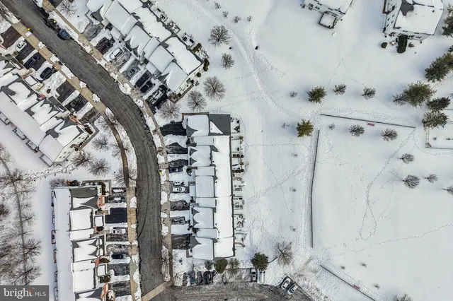 $414,900 | 155 Hampshire Drive, Sellersville, PA 18960