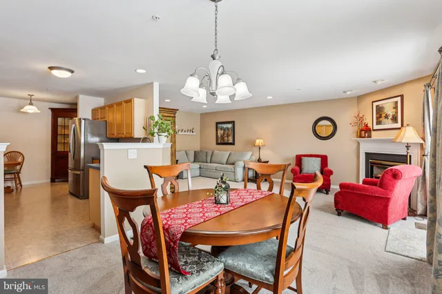 $414,900 | 155 Hampshire Drive, Sellersville, PA 18960