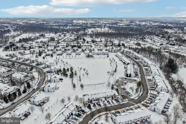 $414,900 | 155 Hampshire Drive, Sellersville, PA 18960