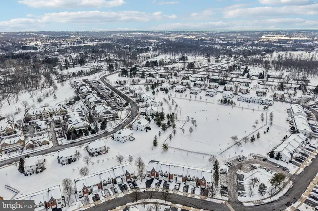 $414,900 | 155 Hampshire Drive, Sellersville, PA 18960