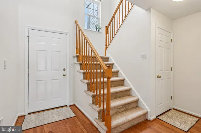 $414,900 | 155 Hampshire Drive, Sellersville, PA 18960