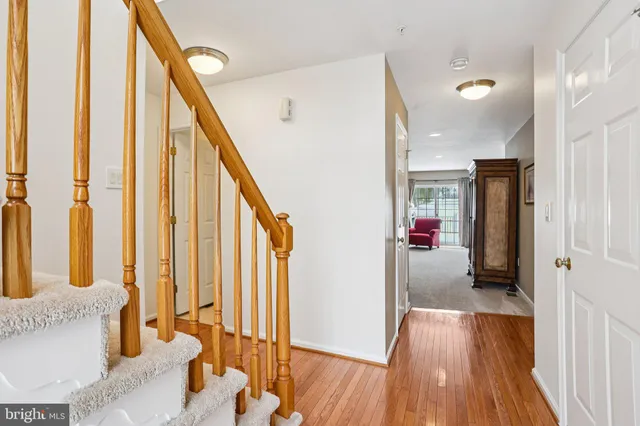 $414,900 | 155 Hampshire Drive, Sellersville, PA 18960