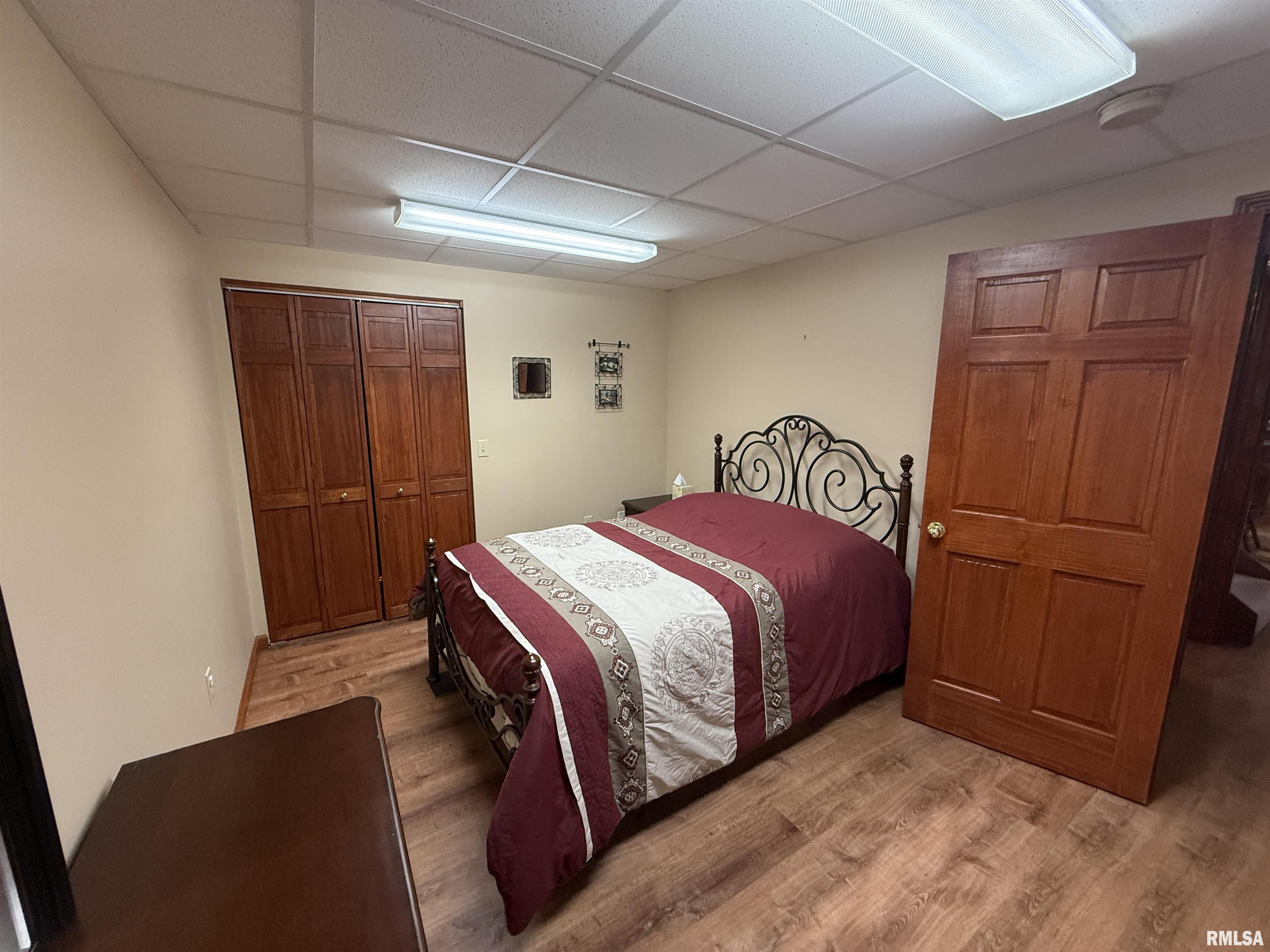 1334 Rim Road Quincy, IL 62305 - Photo 23 of 33 Gallery Image 23