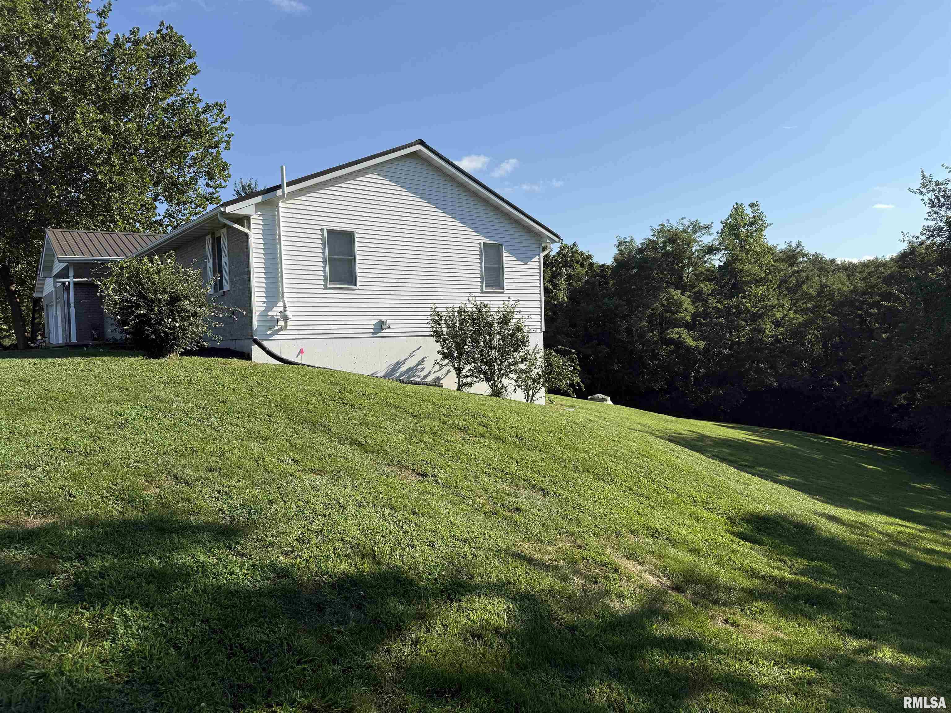 1334 Rim Road Quincy, IL 62305 - Photo 33 of 33 Gallery Image 33