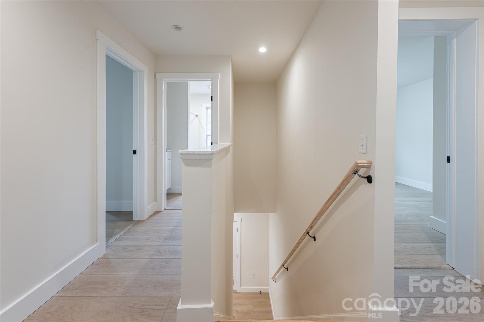 169 Cascade Rdg Road Fairview, NC 28730 - Photo 21 of 46