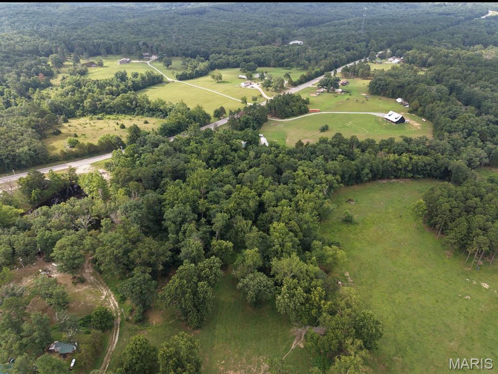 20003 Gore Road Ste. Genevieve, MO 63670 - Photo 7 of 10