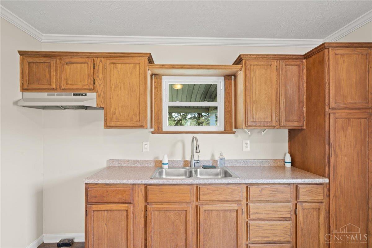 106 Center Street Georgetown, OH 45121 - Photo 9 of 24