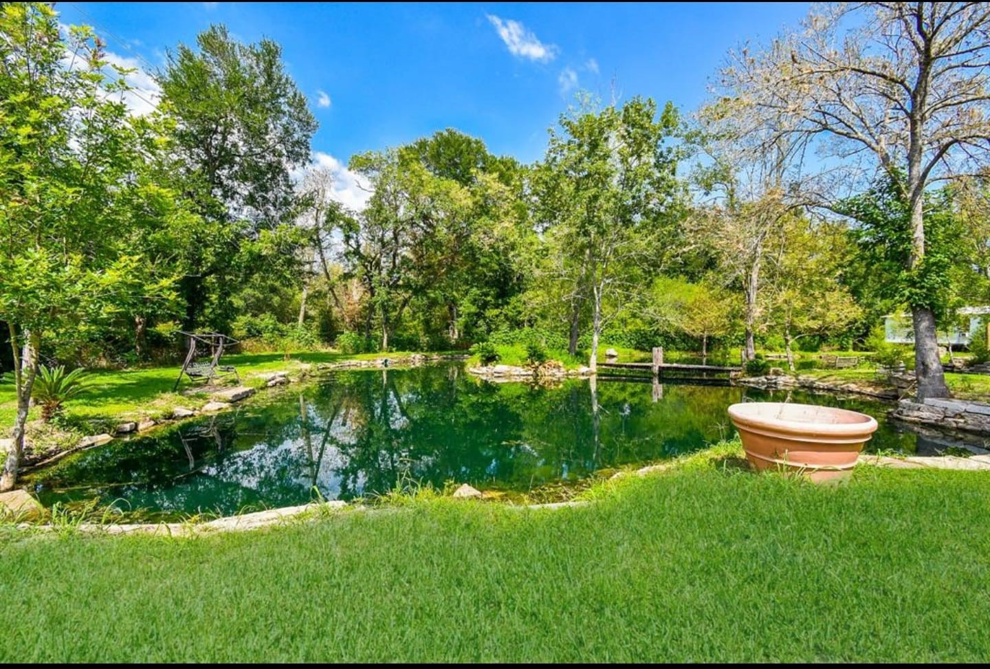 39551 Donigan Road Brookshire, TX 77423 - Photo 23 of 24