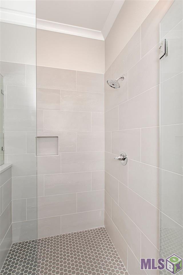 2817 Lydia Avenue Baton Rouge, LA 70808 - Photo 12 of 17 Gallery Image 12