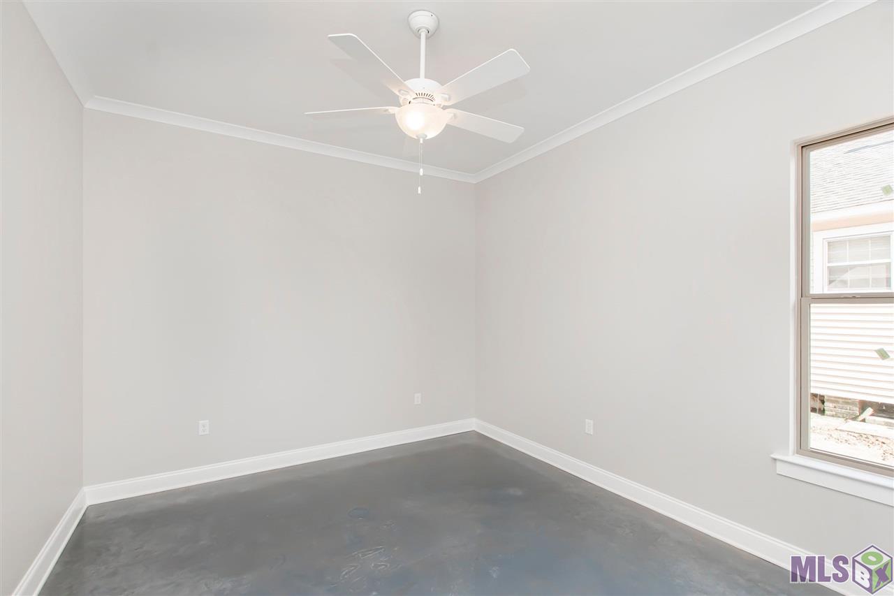 2817 Lydia Avenue Baton Rouge, LA 70808 - Photo 15 of 17 Gallery Image 15