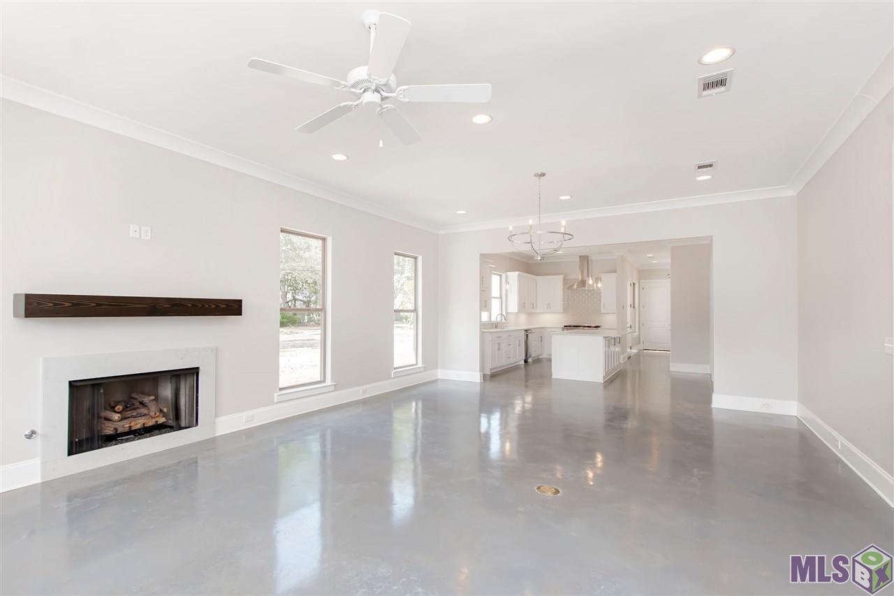 2817 Lydia Avenue Baton Rouge, LA 70808 - Photo 3 of 17 Gallery Image 3
