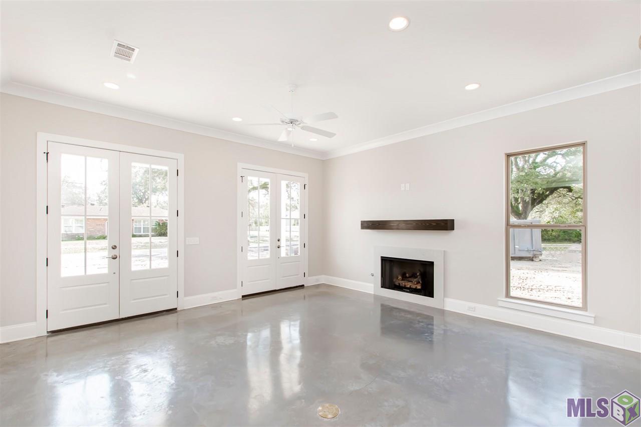 2817 Lydia Avenue Baton Rouge, LA 70808 - Photo 5 of 17 Gallery Image 5