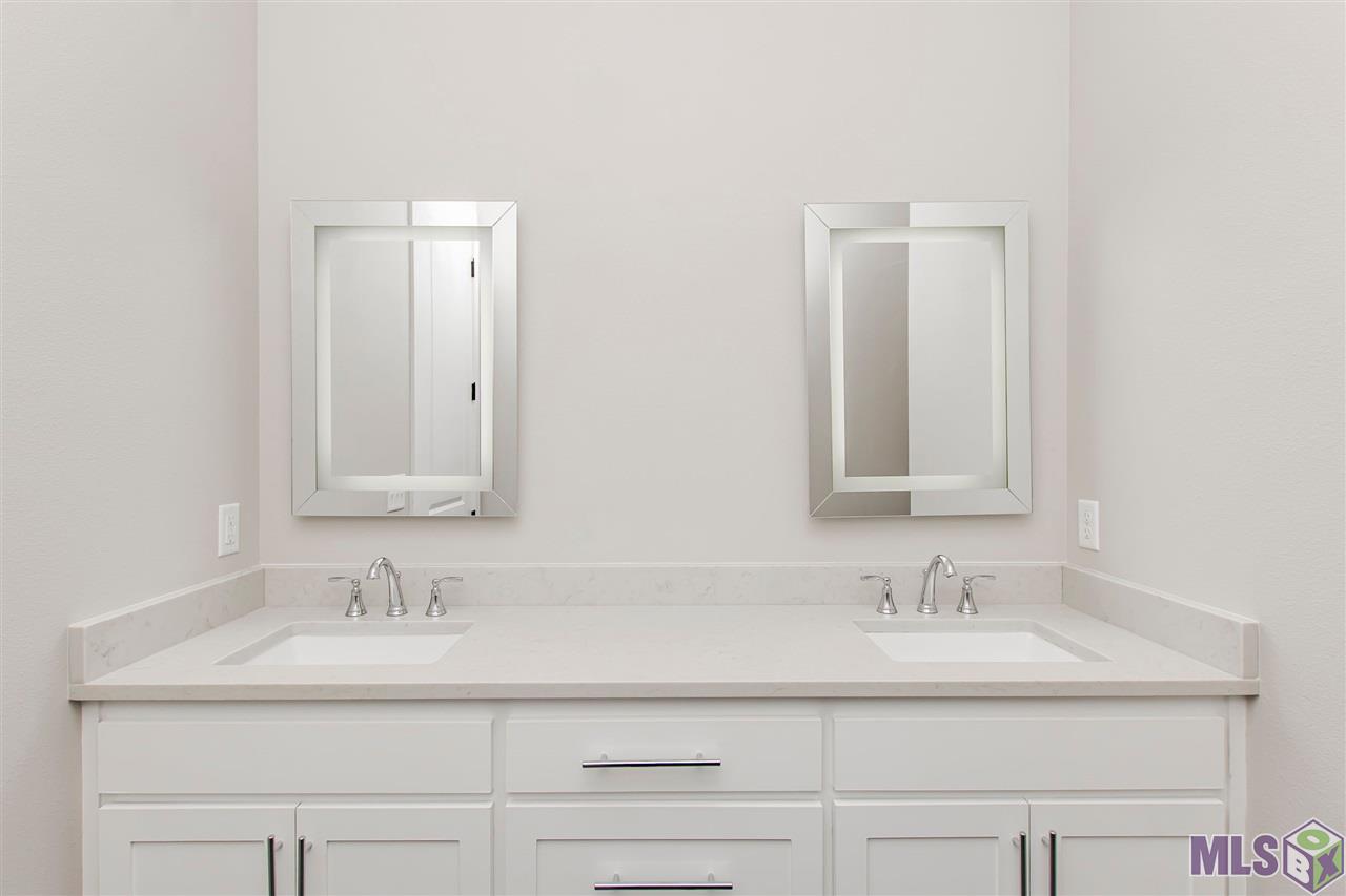 2817 Lydia Avenue Baton Rouge, LA 70808 - Photo 10 of 17 Gallery Image 10