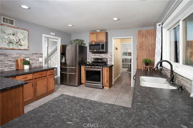 $849,999 | 2123 Cheam Avenue, Simi Valley, CA 93063