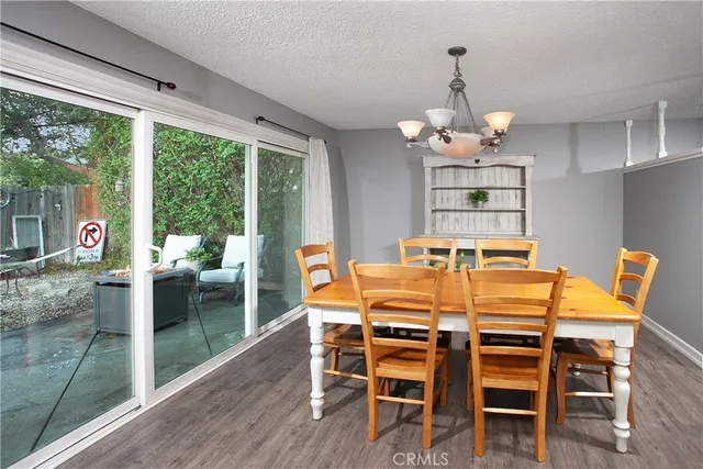 $849,999 | 2123 Cheam Avenue, Simi Valley, CA 93063