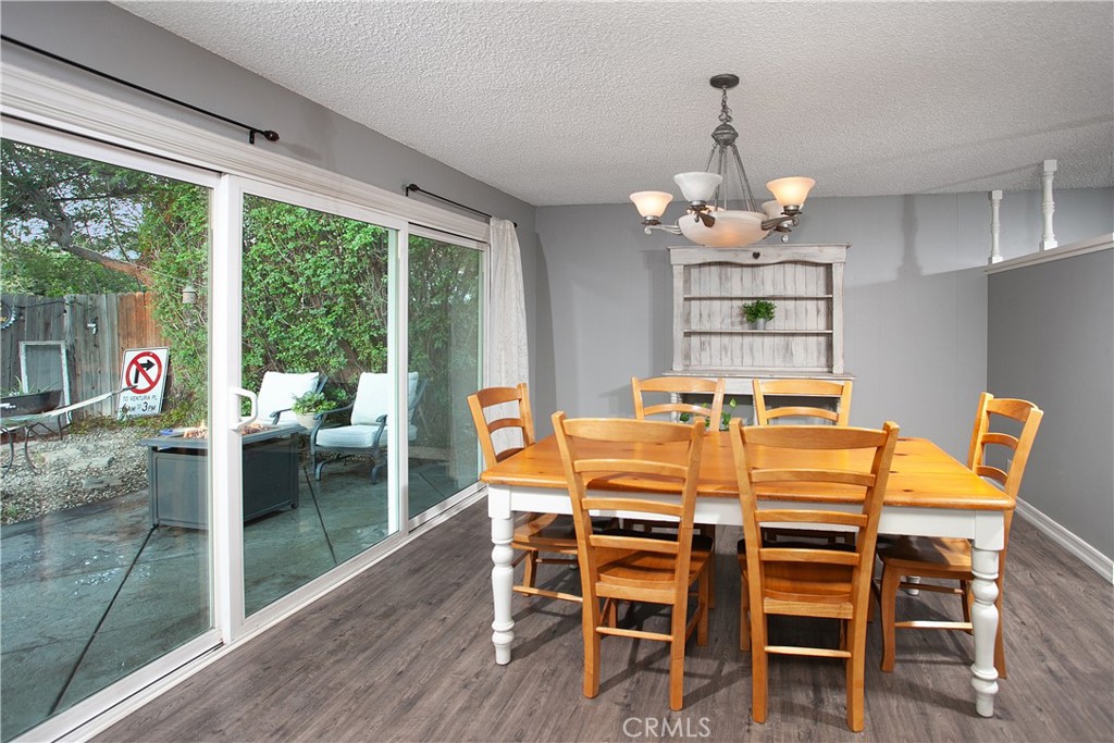 2123 Cheam Avenue Simi Valley, CA 93063 - Photo 4 of 8