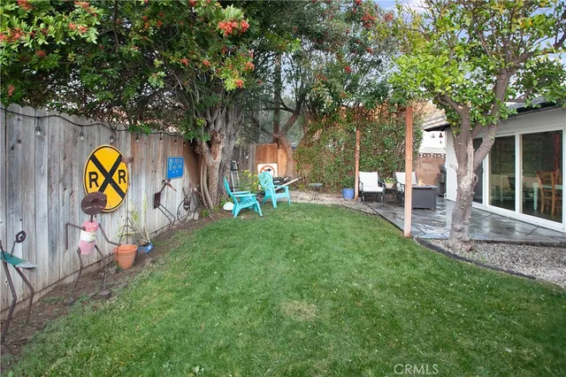 $849,999 | 2123 Cheam Avenue, Simi Valley, CA 93063