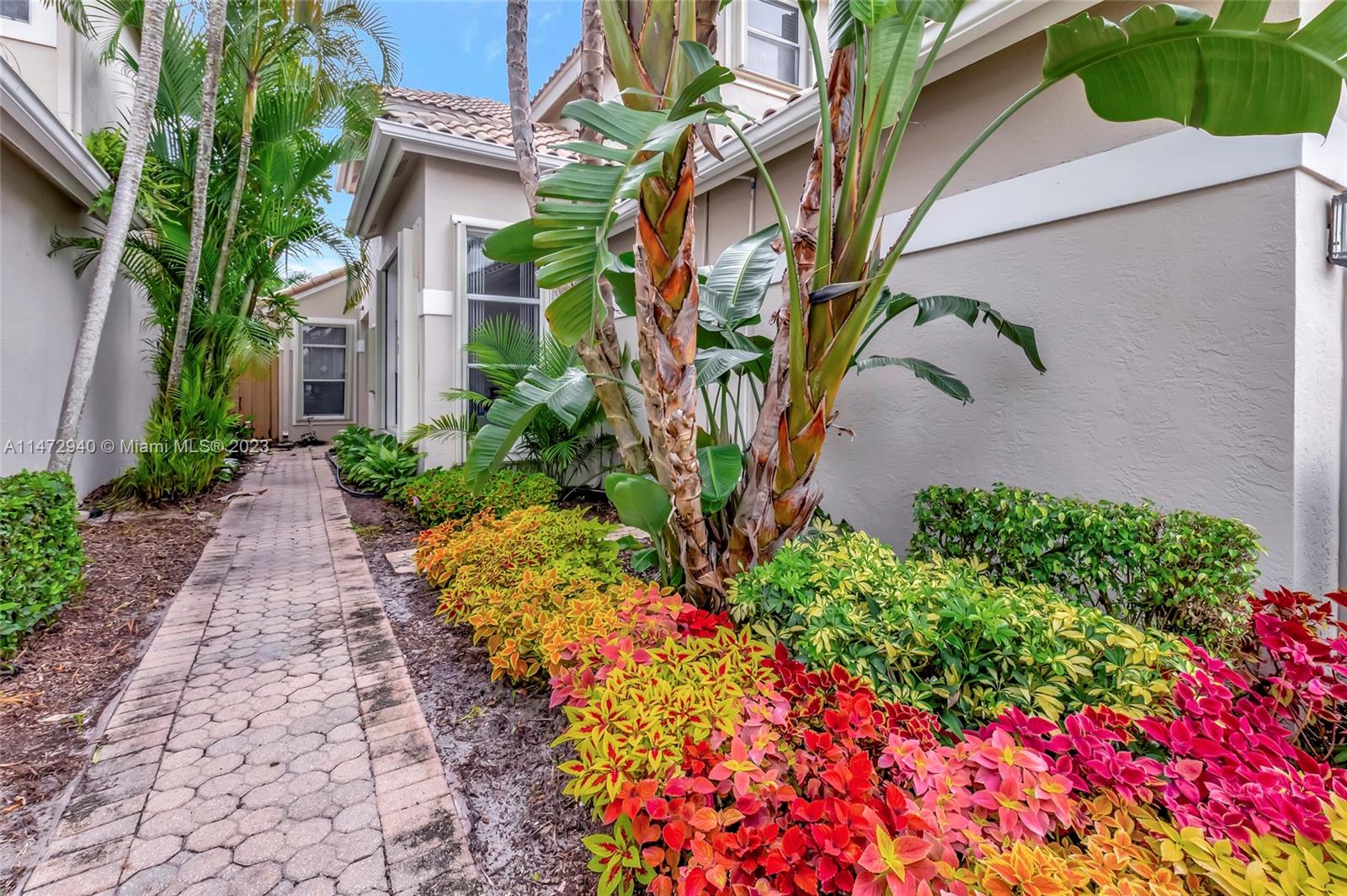 6636 Northwest 25th Avenue Boca Raton, FL 33496 - Photo 11 of 96