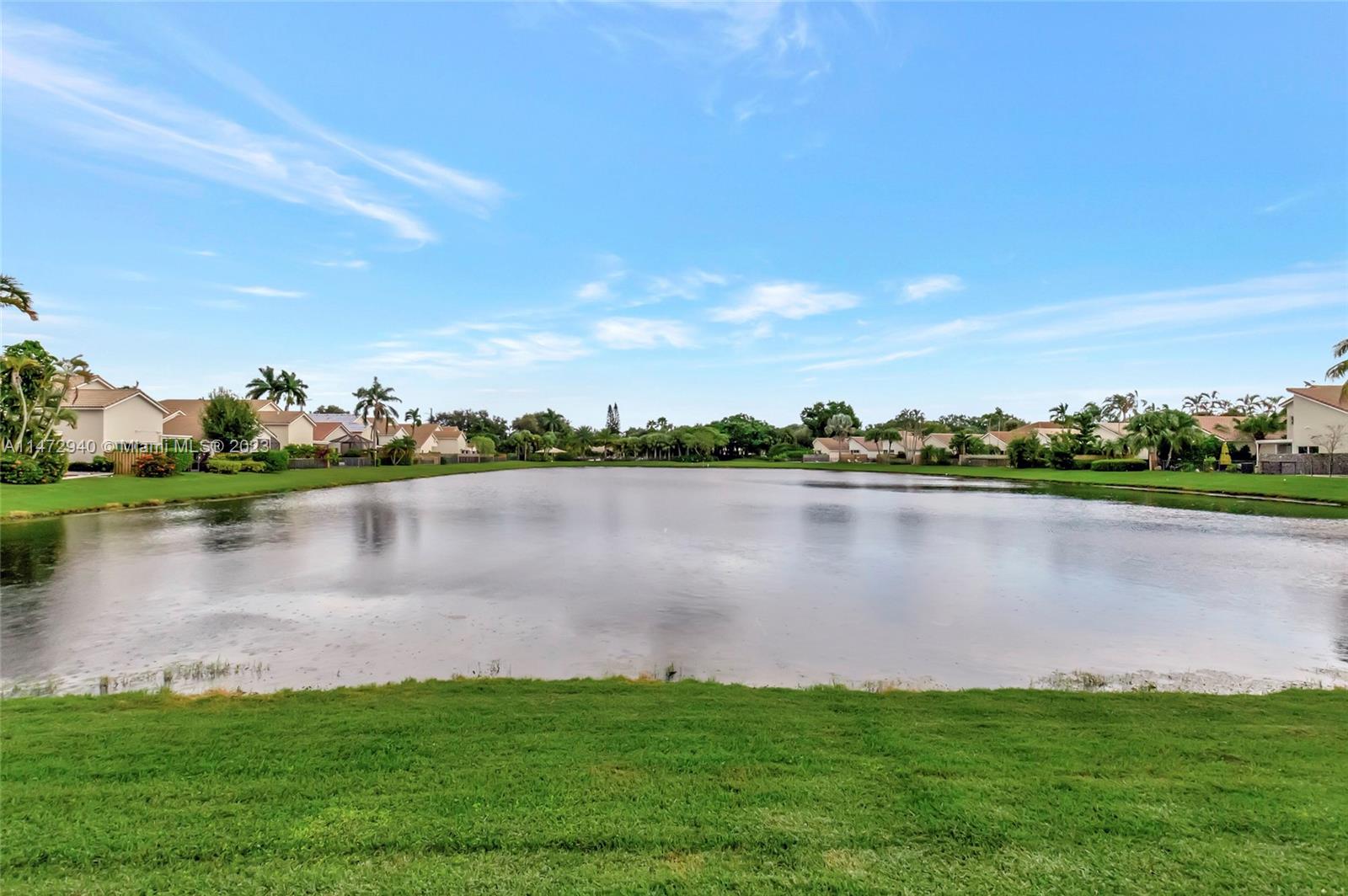 6636 Northwest 25th Avenue Boca Raton, FL 33496 - Photo 15 of 96
