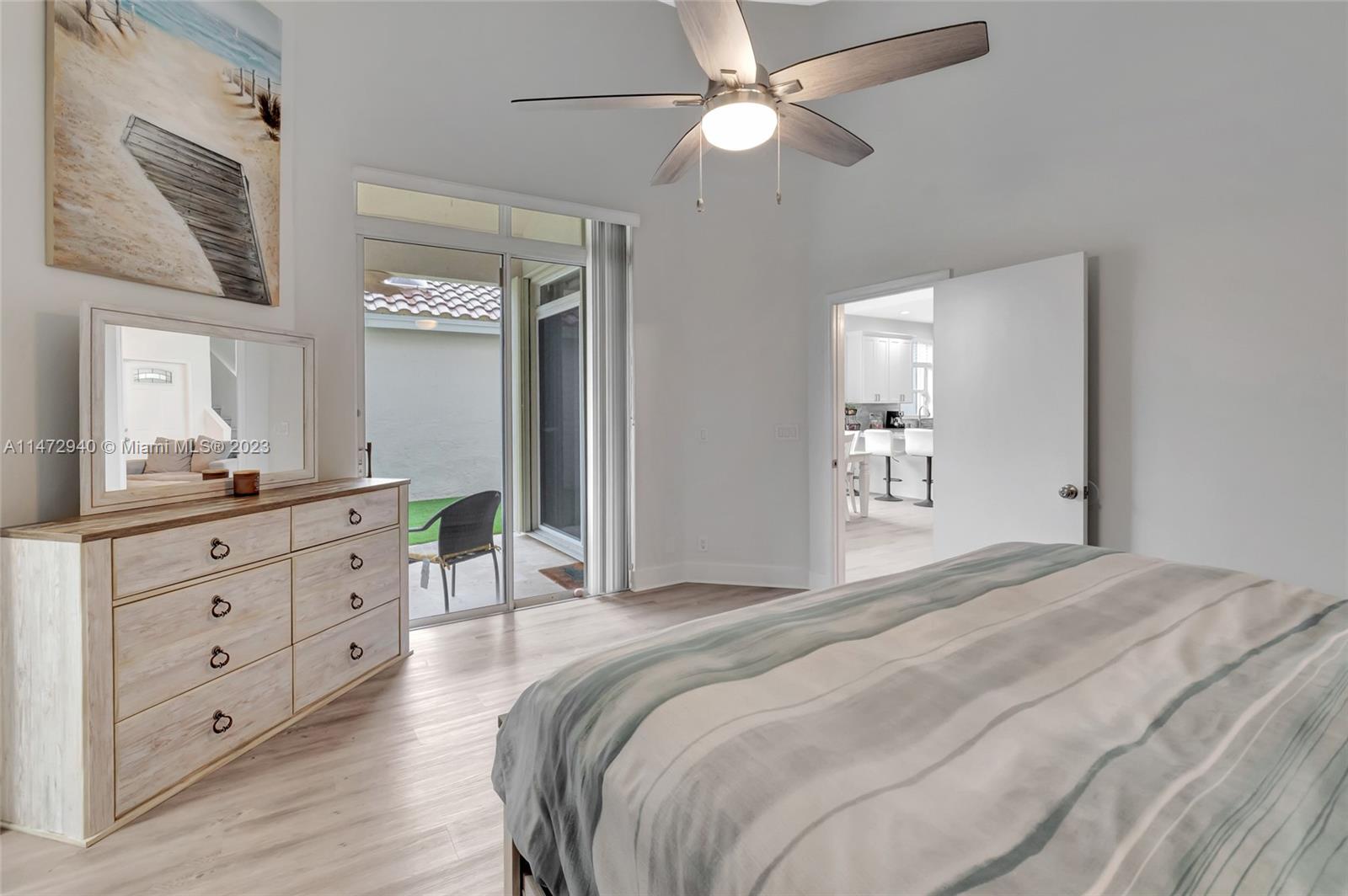 6636 Northwest 25th Avenue Boca Raton, FL 33496 - Photo 34 of 96