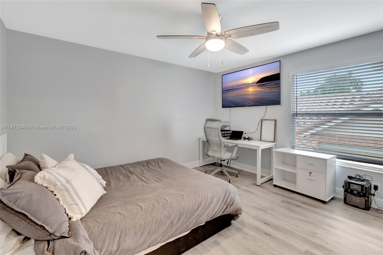 6636 Northwest 25th Avenue Boca Raton, FL 33496 - Photo 45 of 96