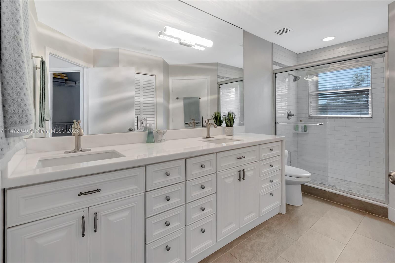 6636 Northwest 25th Avenue Boca Raton, FL 33496 - Photo 48 of 96