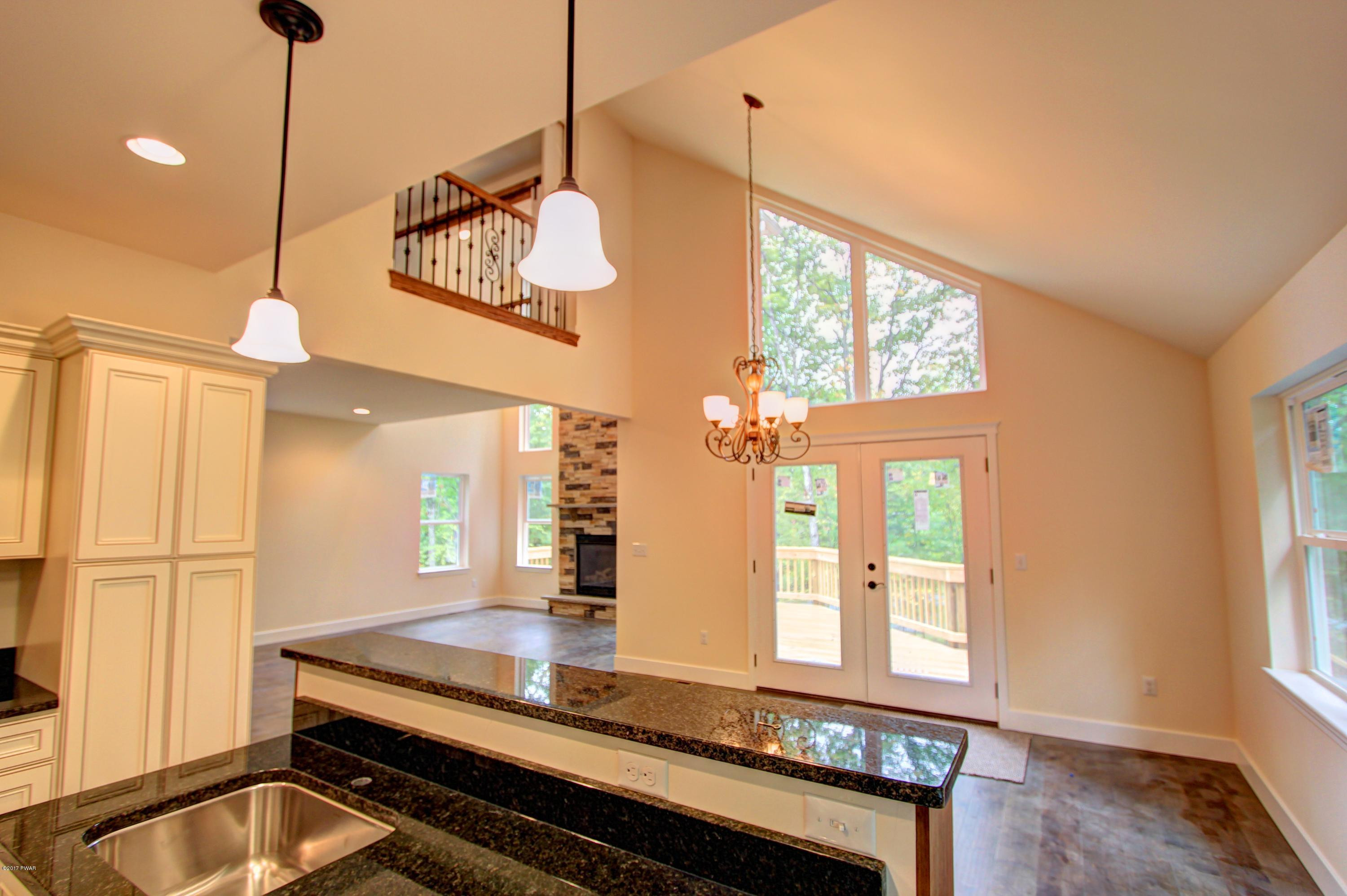 107 Eagle Rock Road Lackawaxen, PA 18435 - Photo 8 of 52