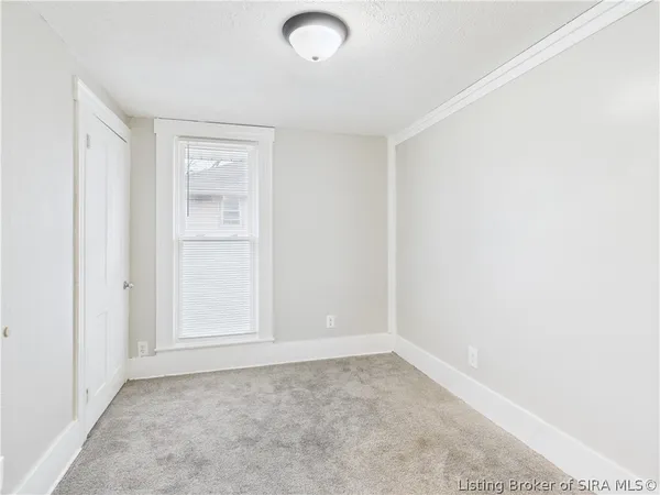 $184,900 | 1026 North Clark Boulevard, Clarksville, IN 47129
