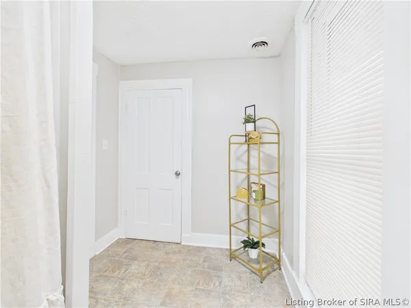 $184,900 | 1026 North Clark Boulevard, Clarksville, IN 47129