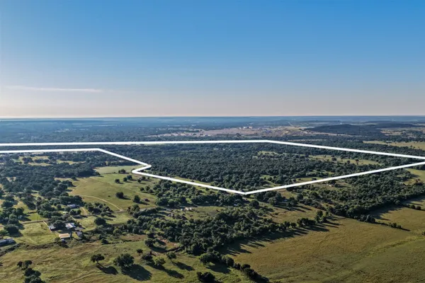 $2,950,000 | 0 Straws Mill Road, Gatesville, TX 76528