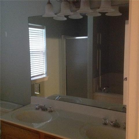 25094 Lowe Davis Road Covington, LA 70435 - Photo 7 of 9