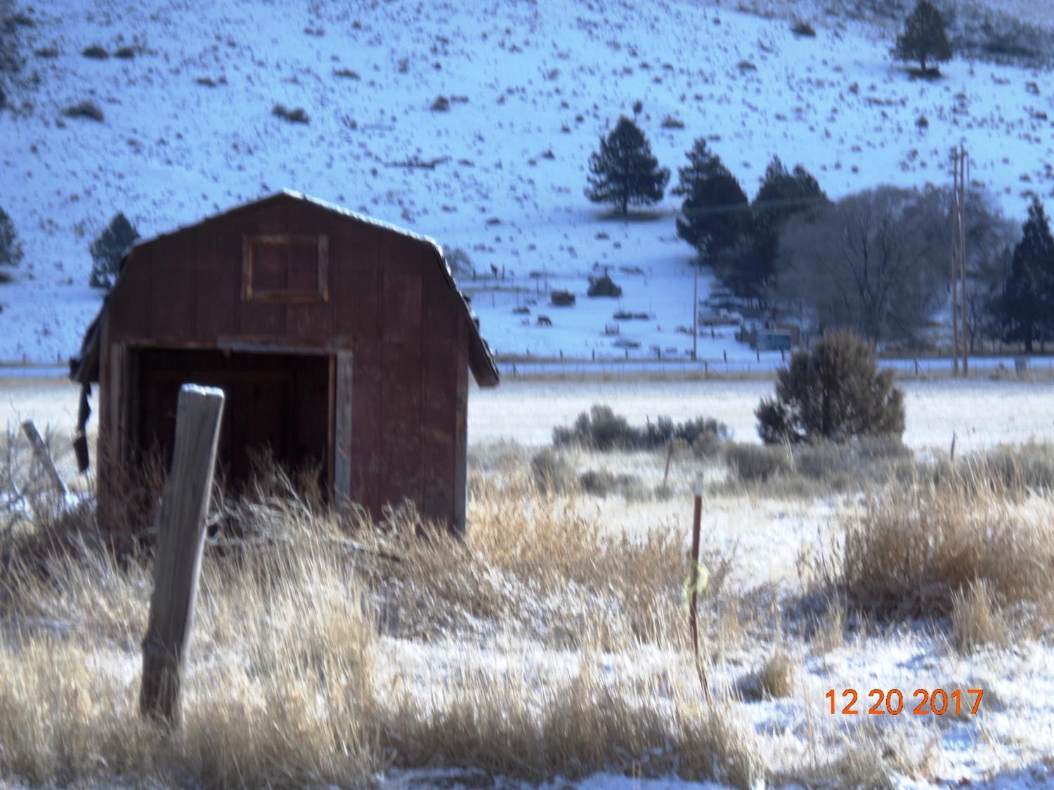 5473 Wocus Road Klamath Falls, OR 97601 - Photo 12 of 12 Additional Photo