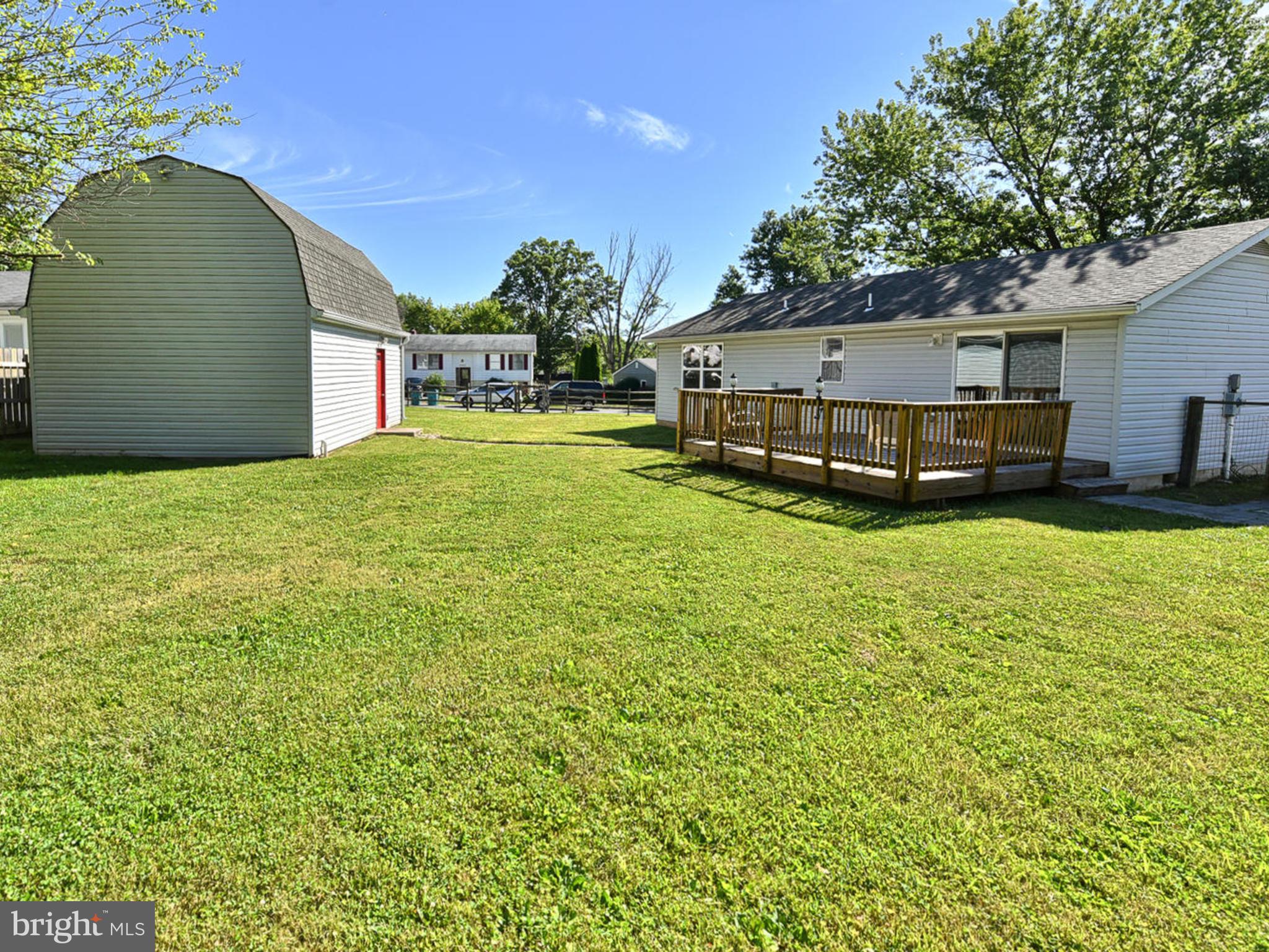 9404 Boulder Road Frederick, MD 21702 - Photo 41 of 42 Gallery Image 41