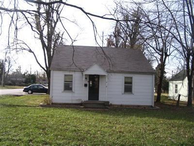 2900 West State Street Springfield, MO 65802 - Photo 1 of 1 Primary Photo