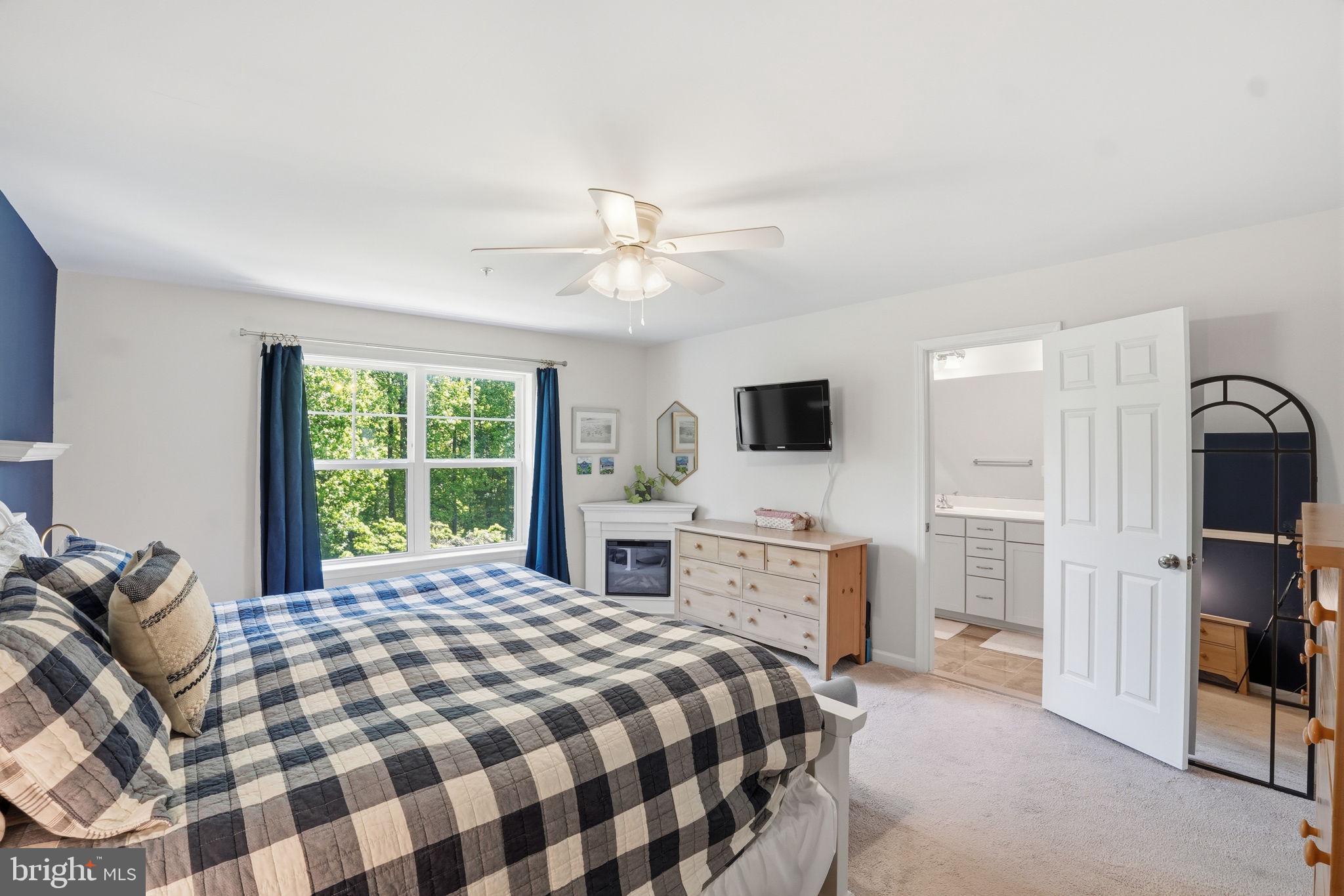16114 Coolidge Avenue Silver Spring, MD 20906 - Photo 21 of 42