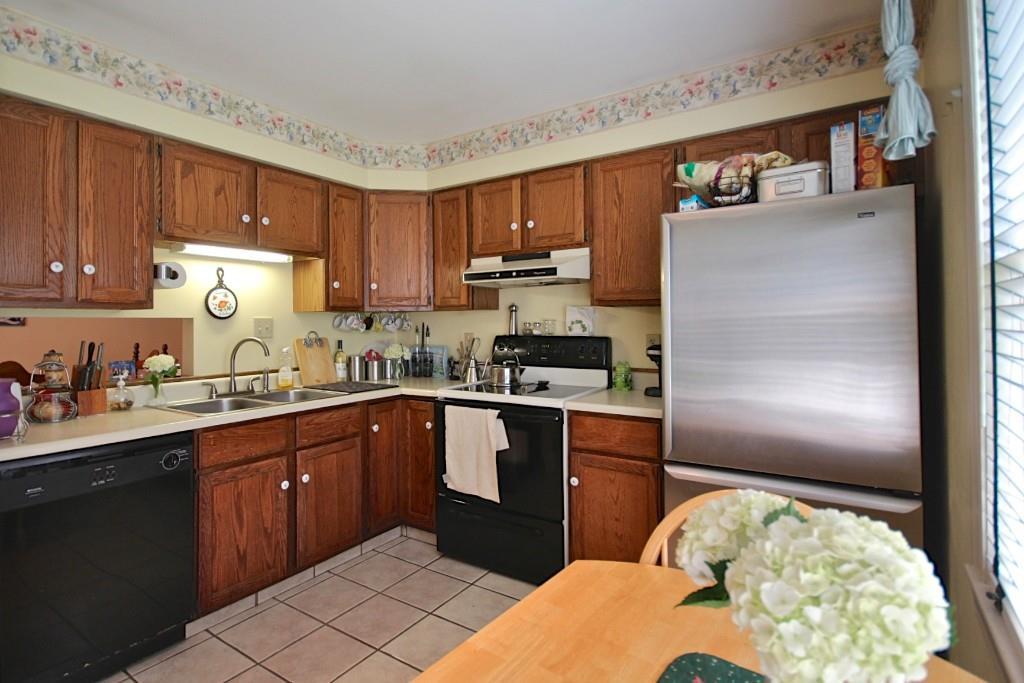 65 Pine Point Road, Unit 9 Scarborough, ME 04074 - Photo 9 of 35 Photo