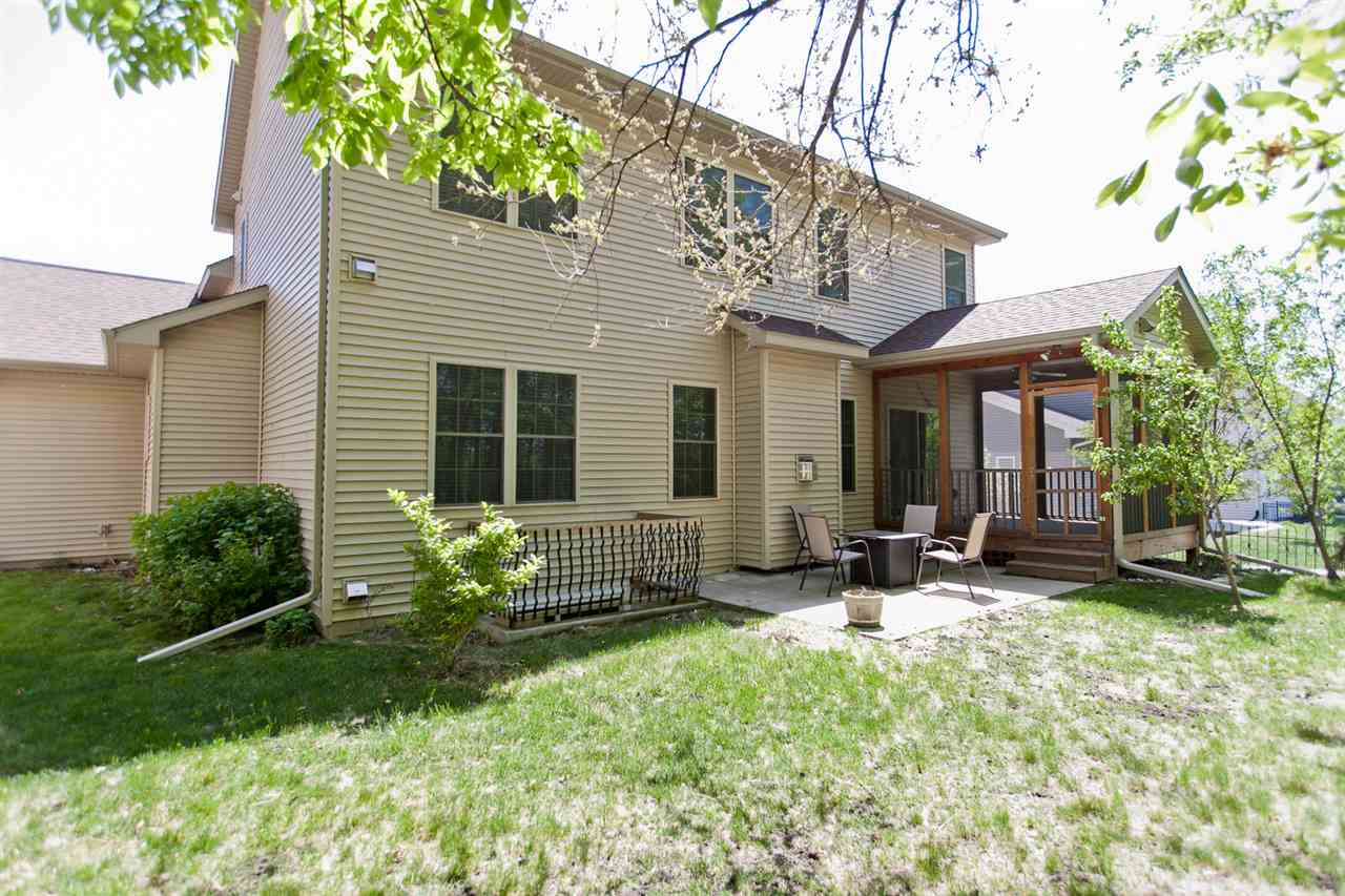 3112 Lower West Branch Road Iowa City, IA 52245 - Photo 45 of 50 Gallery Image 45