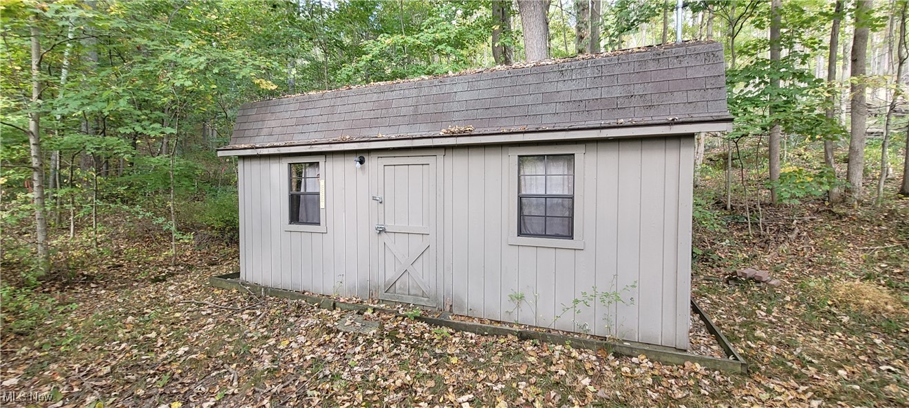 343 County Road Coshocton, OH 43812 - Photo 4 of 49 Gallery Image 4