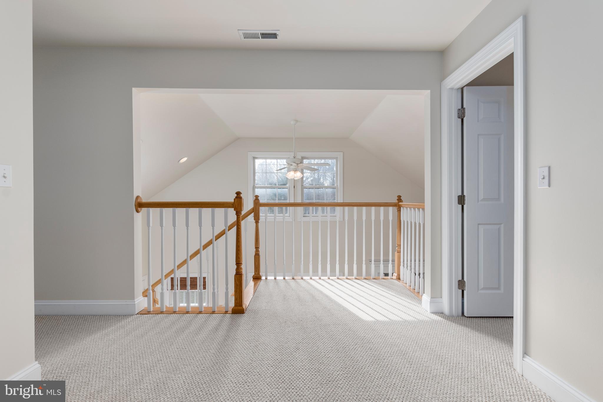 33878 Waterside Drive, Unit 15 Frankford, DE 19945 - Photo 19 of 38 Upper level bonus space