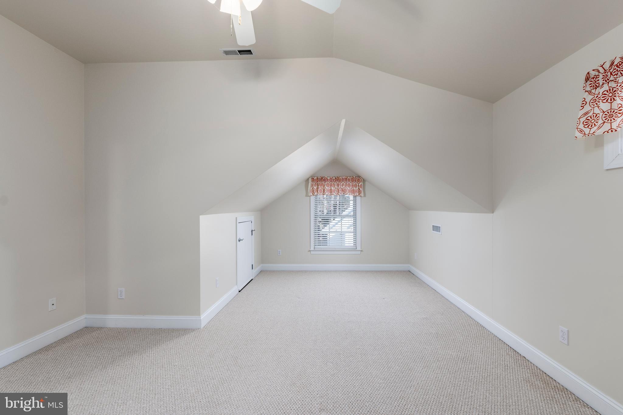 33878 Waterside Drive, Unit 15 Frankford, DE 19945 - Photo 24 of 38 4th bedroom