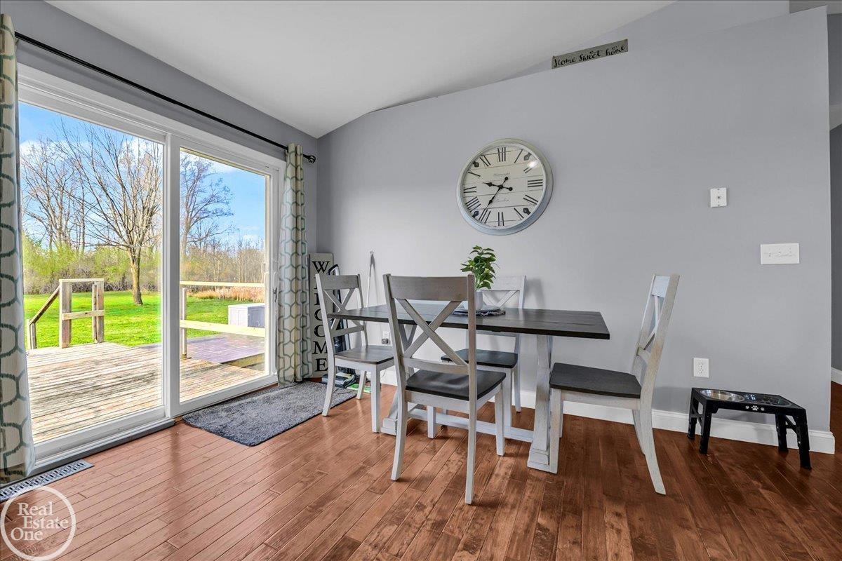 11463 Jeddo Road Yale, MI 48097 - Photo 12 of 26