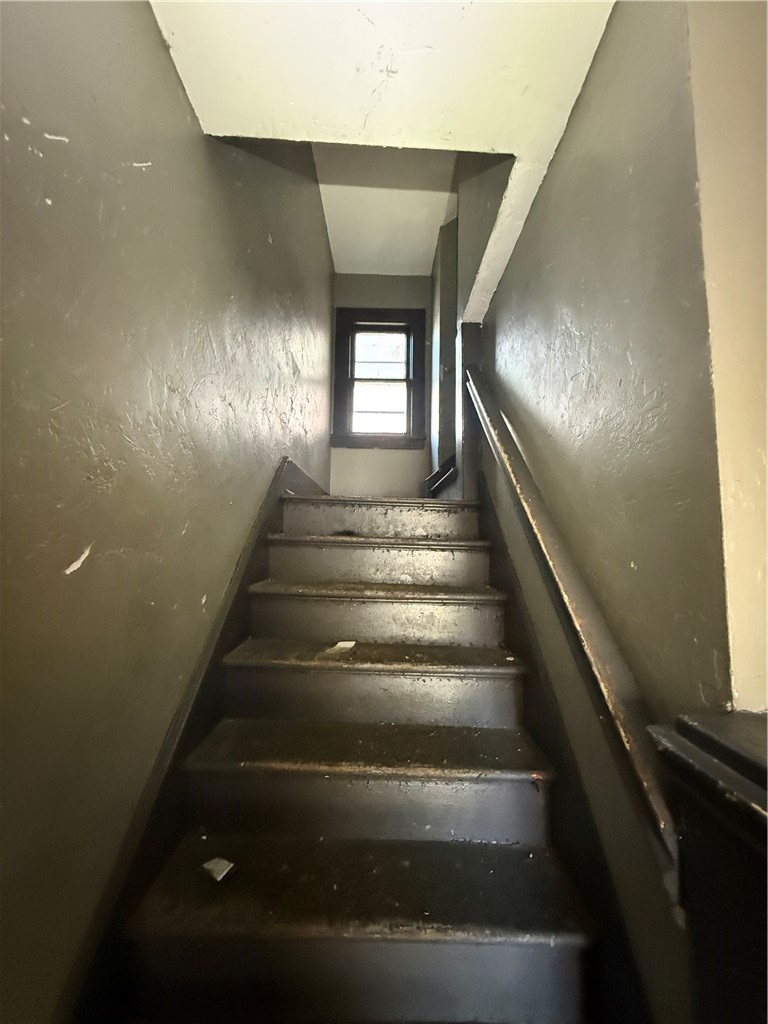 1586 St Paul Street, Unit 1580 Rochester, NY 14621 - Photo 15 of 23 Gallery Image 15