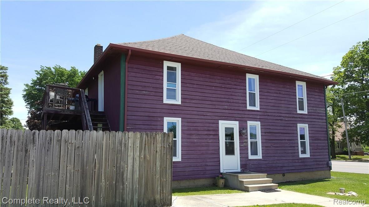 8033 East Richfield Road Davison, MI 48423 - Photo 44 of 46 20160602_130936.jpg